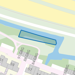 Perceel SDT00-K-3821