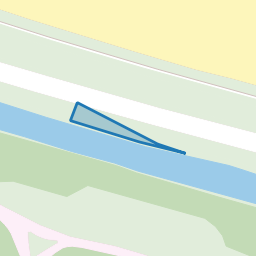 Perceel SDT00-K-3824