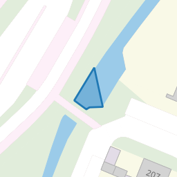 Perceel SDT00-K-3826