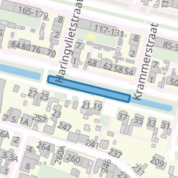Perceel SDT00-K-3828