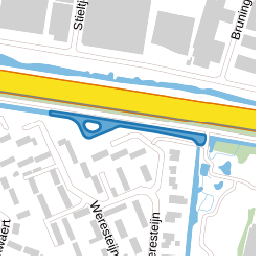Perceel SDT00-K-3830