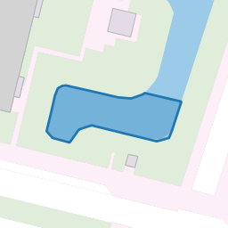 Perceel SDT00-K-3838