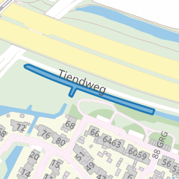 Perceel SDT00-K-3844