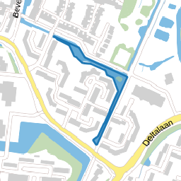 Perceel SDT00-K-3847