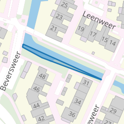 Perceel SDT00-K-3848