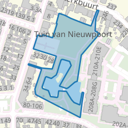 Perceel SDT00-K-3852