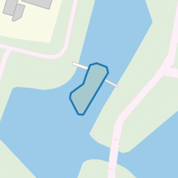 Perceel SDT00-K-3854