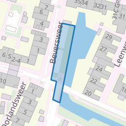Perceel SDT00-K-3859