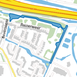 Perceel SDT00-K-3860