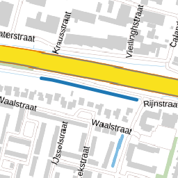 Perceel SDT00-K-3868