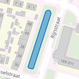 Perceel SDT00-K-3871