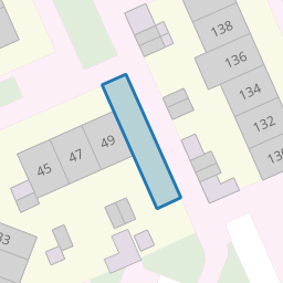 Perceel SDT00-K-3899