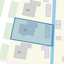 Perceel SDT00-K-3901