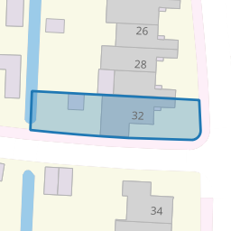 Perceel SDT00-K-3903