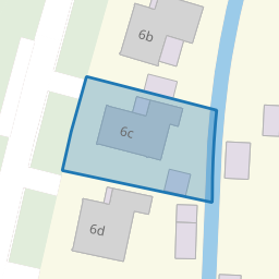 Perceel SDT00-K-3911