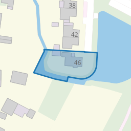 Perceel SDT00-K-3917