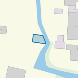 Perceel SDT00-K-3922