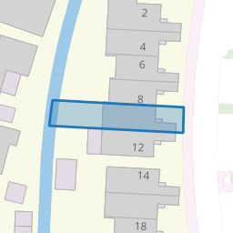 Perceel SDT00-K-3923