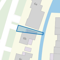 Perceel SDT00-K-3934