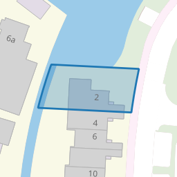 Perceel SDT00-K-3935