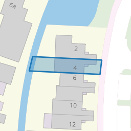 Perceel SDT00-K-3936