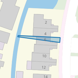 Perceel SDT00-K-3937