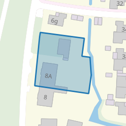 Perceel SDT00-K-3938