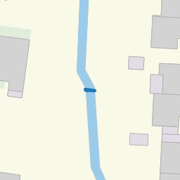 Perceel SDT00-K-3940