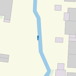 Perceel SDT00-K-3941