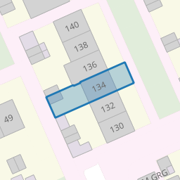 Perceel SDT00-K-3946