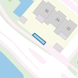 Perceel SDT00-K-3951