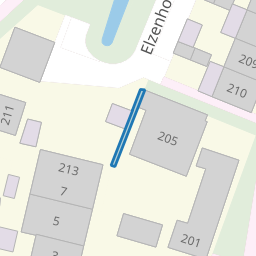 Perceel SDT00-K-3956