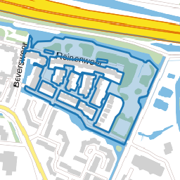 Perceel SDT00-K-3960