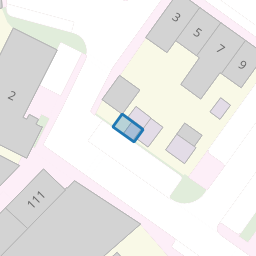 Perceel SDT00-K-3963