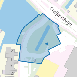 Perceel SDT00-K-3971