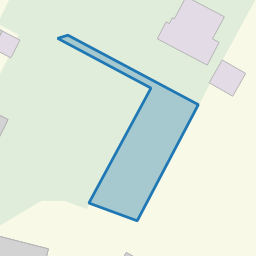 Perceel SDT00-K-3973