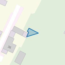 Perceel SDT00-K-3974