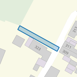 Perceel SDT00-K-3983