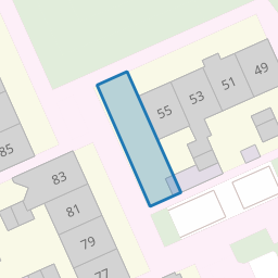 Perceel SDT00-K-3984