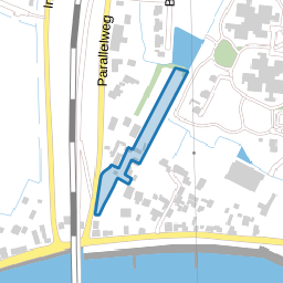 Perceel SDT00-K-3986
