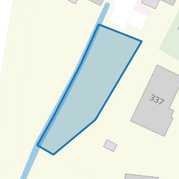 Perceel SDT00-K-3988