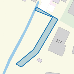 Perceel SDT00-K-3990