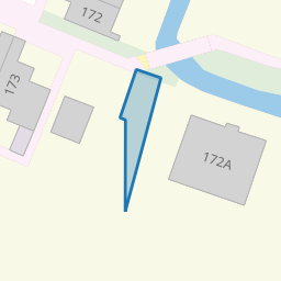 Perceel SDT00-K-3993