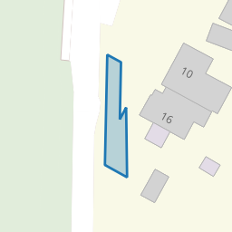 Perceel SDT00-K-4010