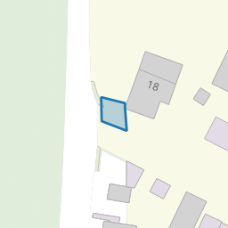 Perceel SDT00-K-4013