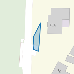 Perceel SDT00-K-4020