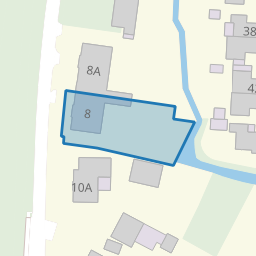 Perceel SDT00-K-4023