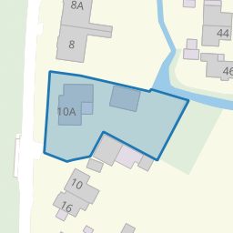 Perceel SDT00-K-4024