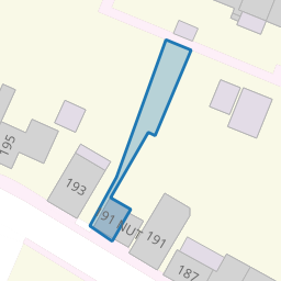 Perceel SDT00-K-4029