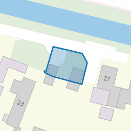 Perceel SDT00-K-4030